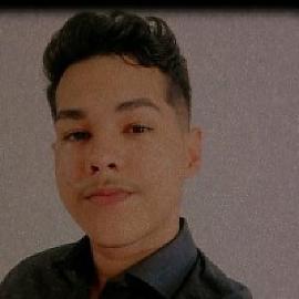 Blogueirinha se jogou na loucura de Narcisa e brilhou na condução