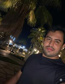 Funcionário do Bom Futuro é preso por desviar mais de R$ 10 milhões