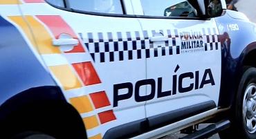 Jovem de 23 anos denuncia estupro após ser levada por marido de amiga em Jangada