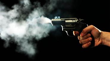 Homem é morto dentro de casa e pai também é baleado no Novo Mato Grosso