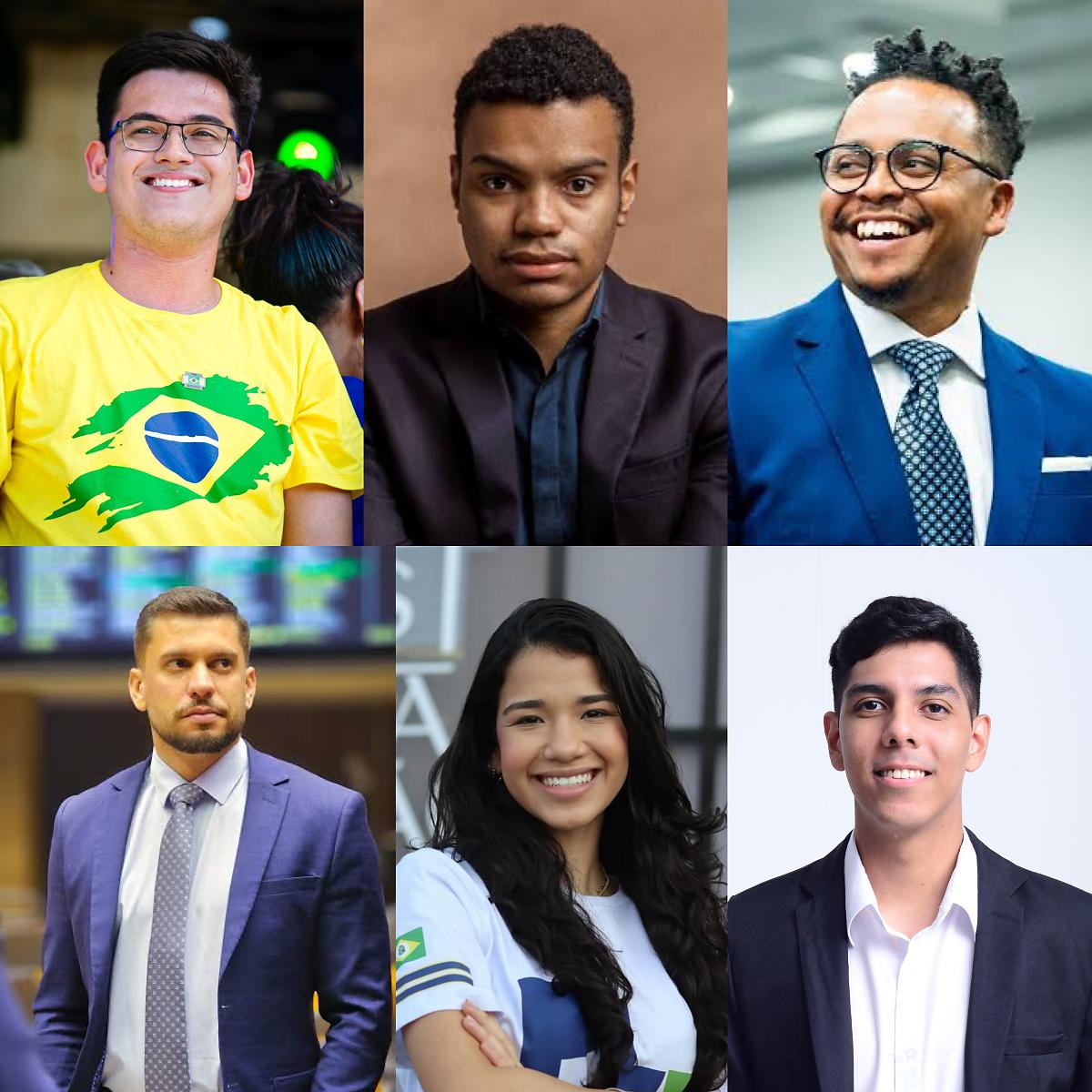 Encontro Estadual do PLJ Mato Grosso reúne lideranças da direita e apresenta novo projeto para o estado