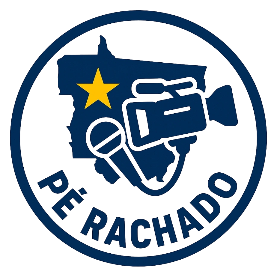 Perachadoo