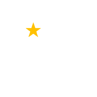 Perachadoo